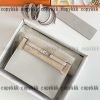 hermes スーパー コピー ケリー ハンドバッグ 通販 後払い - nsvb45458