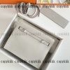 hermes スーパー コピー ケリー ハンドバッグ 通販 後払い - nsvb45458 - 画像 (2)