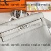 hermes スーパー コピー ケリー ハンドバッグ 通販 後払い - nsvb45458 - 画像 (3)