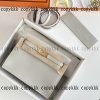 hermes スーパー コピー ケリー ハンドバッグ 通販 後払い - nsvb45458 - 画像 (6)