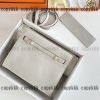hermes スーパー コピー ケリー ハンドバッグ 通販 後払い - nsvb45458 - 画像 (7)