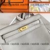 hermes スーパー コピー ケリー ハンドバッグ 通販 後払い - nsvb45458 - 画像 (8)