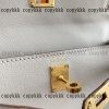 hermes スーパー コピー ケリー ハンドバッグ 通販 後払い - nsvb45458 - 画像 (9)