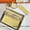 スーパー コピー hermes ケリー ハンドバッグ 偽物 n 級 品 - nsvb45460