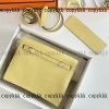スーパー コピー hermes ケリー ハンドバッグ 偽物 n 級 品 - nsvb45460 - 画像 (2)