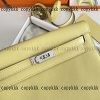 スーパー コピー hermes ケリー ハンドバッグ 偽物 n 級 品 - nsvb45460 - 画像 (3)