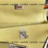 スーパー コピー hermes ケリー ハンドバッグ 偽物 n 級 品 - nsvb45460 - 画像 (4)