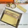 スーパー コピー hermes ケリー ハンドバッグ 偽物 n 級 品 - nsvb45460 - 画像 (6)