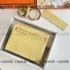 スーパー コピー hermes ケリー ハンドバッグ 偽物 n 級 品 - nsvb45460 - 画像 (7)