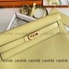 スーパー コピー hermes ケリー ハンドバッグ 偽物 n 級 品 - nsvb45460 - 画像 (8)