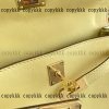 スーパー コピー hermes ケリー ハンドバッグ 偽物 n 級 品 - nsvb45460 - 画像 (9)