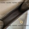 hermes ブランド コピー ケリー ハンドバッグ 格安 n 級 品 - nsvb45461 - 画像 (10)