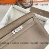 hermes ブランド コピー ケリー ハンドバッグ 格安 n 級 品 - nsvb45461 - 画像 (3)