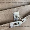 hermes ブランド コピー ケリー ハンドバッグ 格安 n 級 品 - nsvb45461 - 画像 (4)