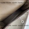 hermes ブランド コピー ケリー ハンドバッグ 格安 n 級 品 - nsvb45461 - 画像 (5)