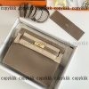 hermes ブランド コピー ケリー ハンドバッグ 格安 n 級 品 - nsvb45461 - 画像 (6)