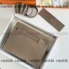 hermes ブランド コピー ケリー ハンドバッグ 格安 n 級 品 - nsvb45461 - 画像 (7)
