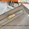 hermes ブランド コピー ケリー ハンドバッグ 格安 n 級 品 - nsvb45461 - 画像 (8)