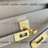 hermes ブランド コピー ケリー ハンドバッグ 格安 n 級 品 - nsvb45461 - 画像 (9)