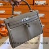 ブランド コピー エルメス ケリー 代引き 偽物 - nsvb45462