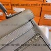 ブランド コピー エルメス ケリー 代引き 偽物 - nsvb45462 - 画像 (5)