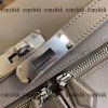 ブランド コピー エルメス ケリー 代引き 偽物 - nsvb45462 - 画像 (6)