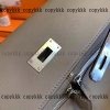 ブランド コピー エルメス ケリー 代引き 偽物 - nsvb45462 - 画像 (9)