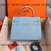 ブランド コピー エルメス ケリー ハンドバッグ n 級 品 偽物 - nsvb45463 - 画像 (2)