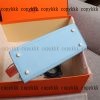 ブランド コピー エルメス ケリー ハンドバッグ n 級 品 偽物 - nsvb45463 - 画像 (3)