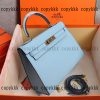 ブランド コピー エルメス ケリー ハンドバッグ n 級 品 偽物 - nsvb45463 - 画像 (4)