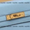 ブランド コピー エルメス ケリー ハンドバッグ n 級 品 偽物 - nsvb45463 - 画像 (5)