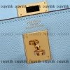 ブランド コピー エルメス ケリー ハンドバッグ n 級 品 偽物 - nsvb45463 - 画像 (9)