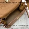 スーパー コピー ケリー エルメス ハンドバッグ 通販 n 級 品 - nsvb45454 - 画像 (6)