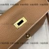 スーパー コピー ケリー エルメス ハンドバッグ 通販 n 級 品 - nsvb45454 - 画像 (8)