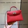 hermes ブランド コピー ケリー ハンドバッグ n 級 品 格安 - nsvb45466