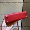 hermes ブランド コピー ケリー ハンドバッグ n 級 品 格安 - nsvb45466 - 画像 (3)