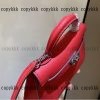hermes ブランド コピー ケリー ハンドバッグ n 級 品 格安 - nsvb45466 - 画像 (4)