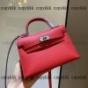 hermes ブランド コピー ケリー ハンドバッグ n 級 品 格安 - nsvb45466 - 画像 (5)