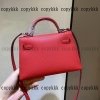 hermes ブランド コピー ケリー ハンドバッグ n 級 品 格安 - nsvb45466 - 画像 (6)