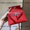 hermes ブランド コピー ケリー ハンドバッグ n 級 品 格安 - nsvb45466 - 画像 (7)