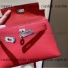 hermes ブランド コピー ケリー ハンドバッグ n 級 品 格安 - nsvb45466 - 画像 (8)