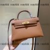ケリー スーパー コピー エルメス ハンドバッグ 代引き 偽物 - nsvb45467