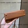 ケリー スーパー コピー エルメス ハンドバッグ 代引き 偽物 - nsvb45467 - 画像 (3)