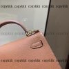 ケリー スーパー コピー エルメス ハンドバッグ 代引き 偽物 - nsvb45467 - 画像 (5)