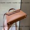 ケリー スーパー コピー エルメス ハンドバッグ 代引き 偽物 - nsvb45467 - 画像 (6)