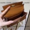 ケリー スーパー コピー エルメス ハンドバッグ 代引き 偽物 - nsvb45467 - 画像 (7)