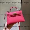 hermes ケリー ブランド コピー ハンドバッグ 代引き 偽物 - nsvb45468