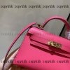 hermes ケリー ブランド コピー ハンドバッグ 代引き 偽物 - nsvb45468 - 画像 (2)