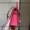 hermes ケリー ブランド コピー ハンドバッグ 代引き 偽物 - nsvb45468 - 画像 (3)