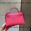 hermes ケリー ブランド コピー ハンドバッグ 代引き 偽物 - nsvb45468 - 画像 (4)